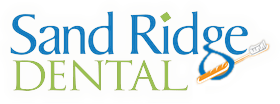 Dentist Calumet City Illinois | Cosmetic Dentistry logo
